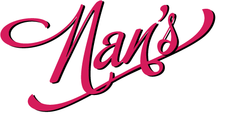 Nan's Butter Factory